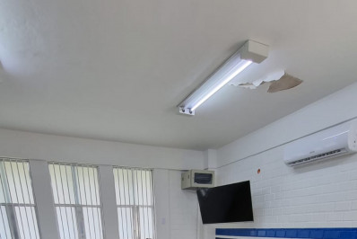 Após sucesso de operações, forças de segurança planejam novas ações