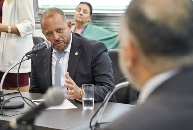 Transtorno de Espectro Autista é tema de novo projeto de lei da Alerj