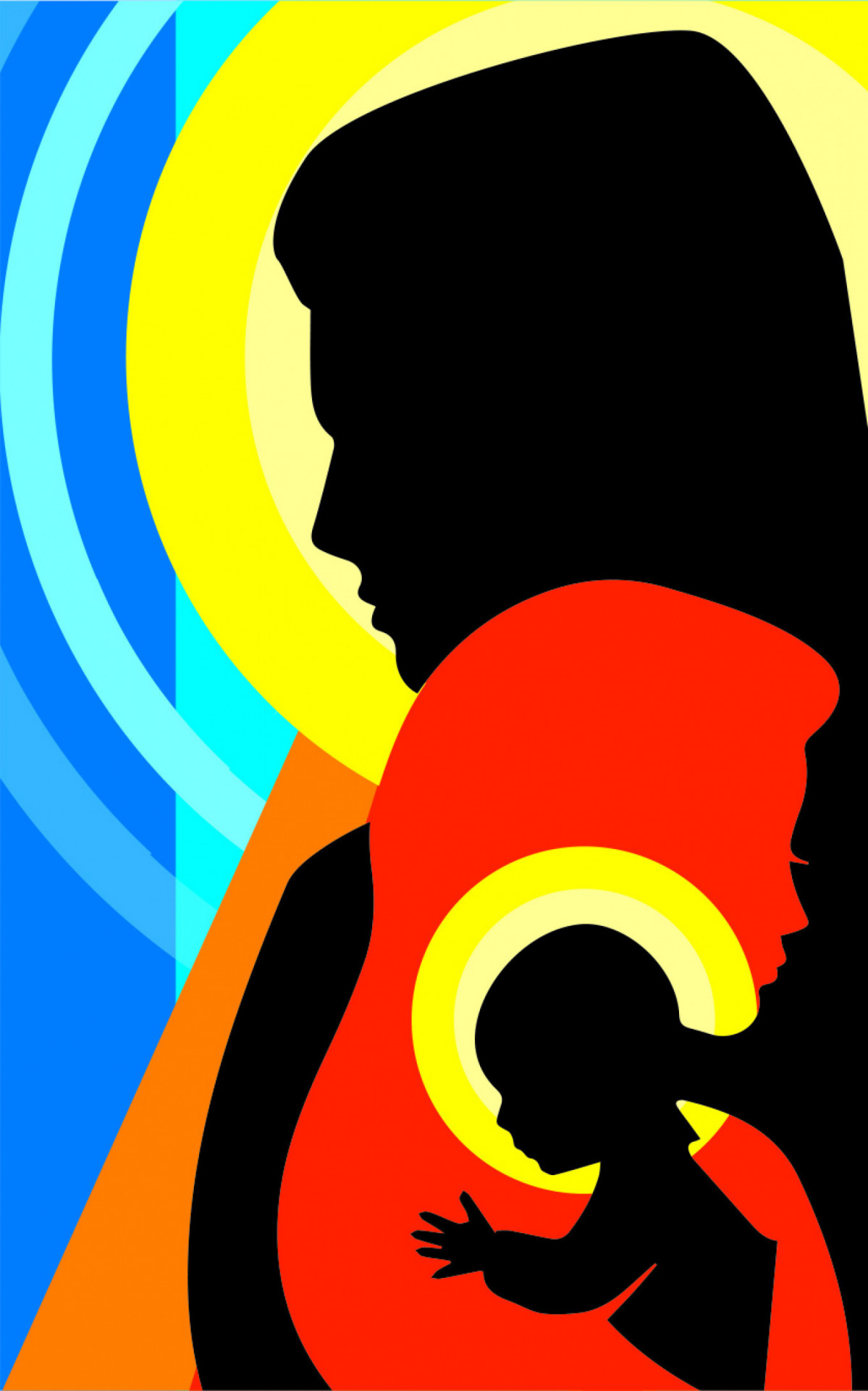 Arte coluna Padre Omar 18 mar&ccedil;o 2023 - paulo m&aacute;rcio