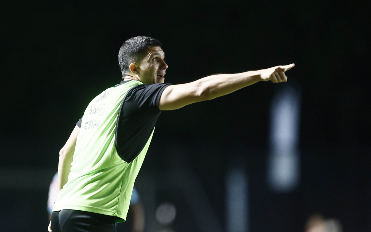 Maur&iacute;cio Barbieri