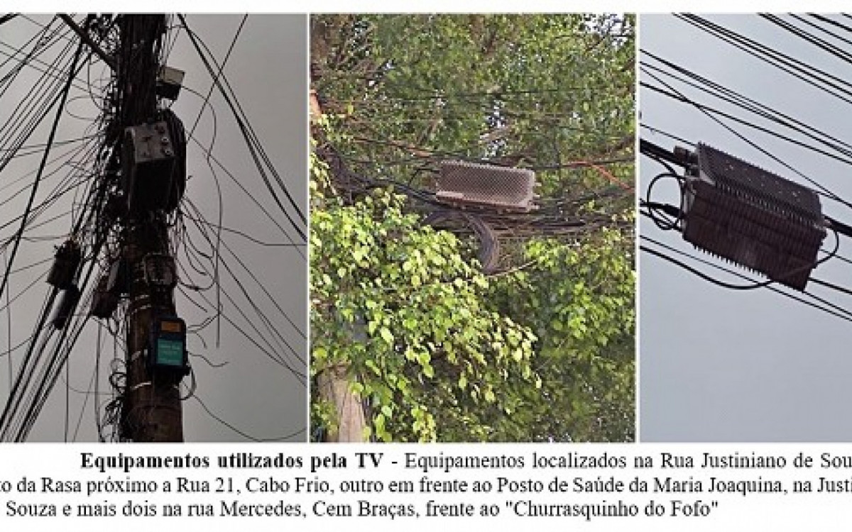 Divulga&ccedil;&atilde;o