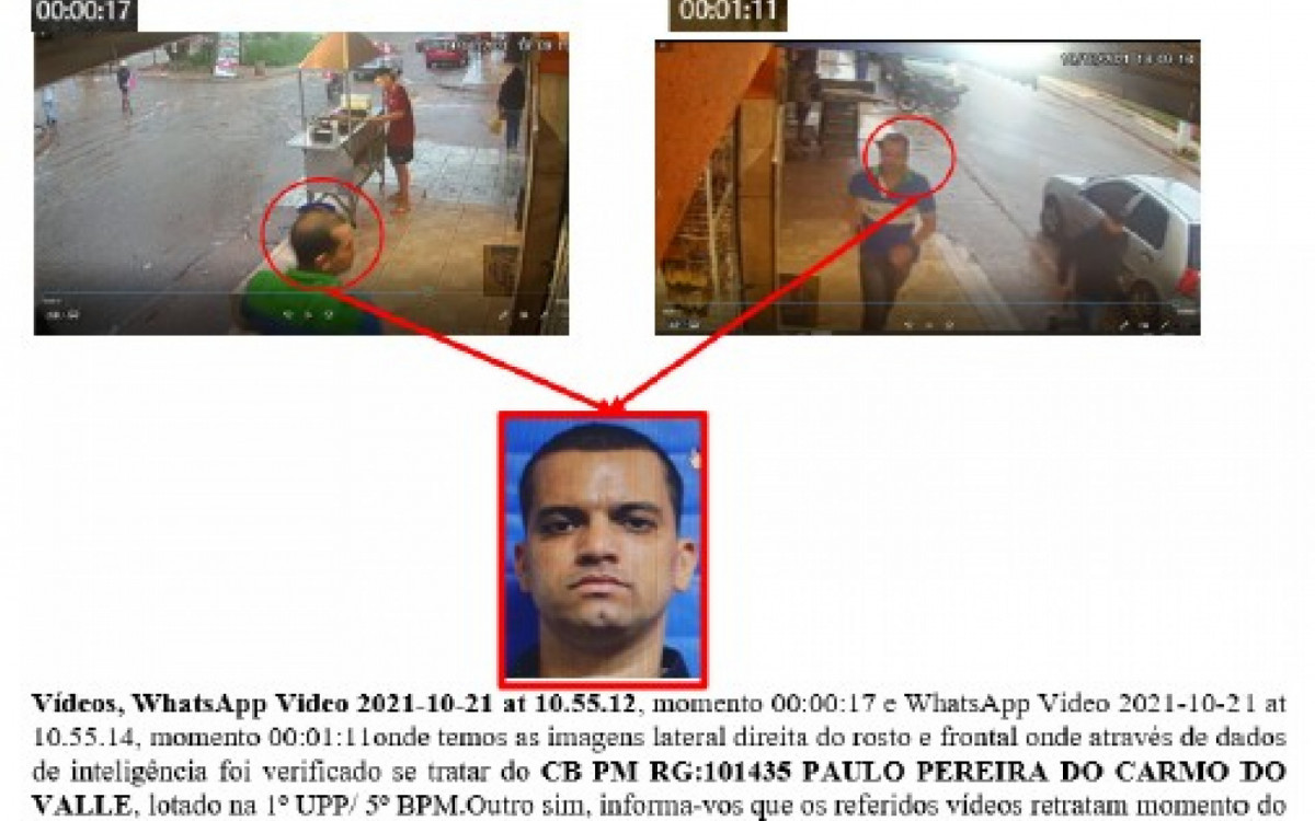 Divulga&ccedil;&atilde;o