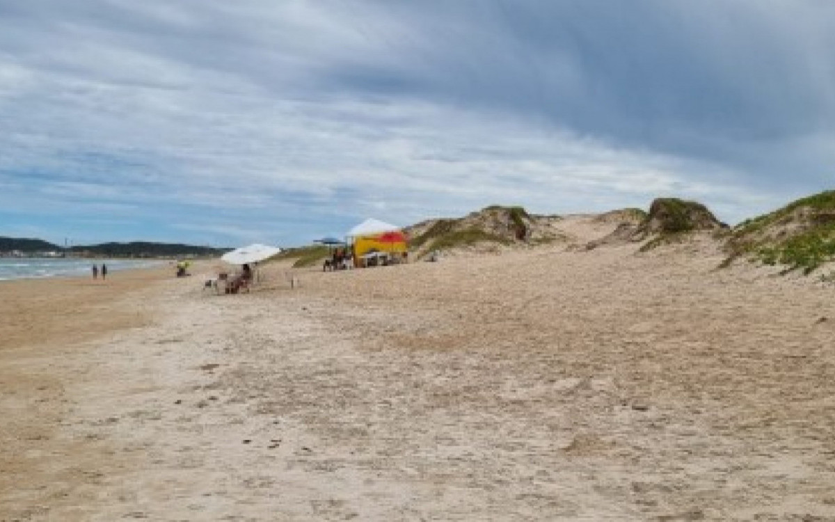 Divulga&ccedil;&atilde;o/ MPF