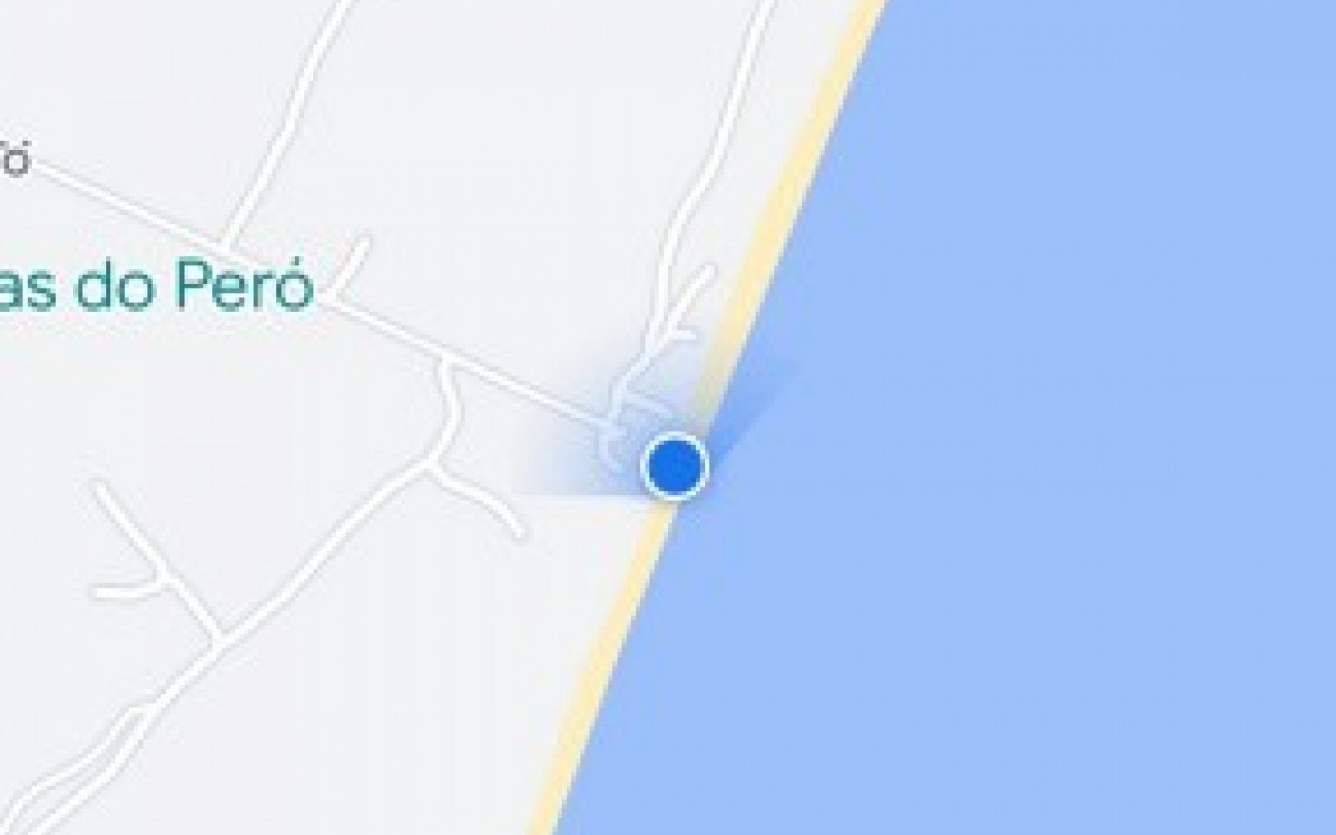 Divulga&ccedil;&atilde;o/ MPF