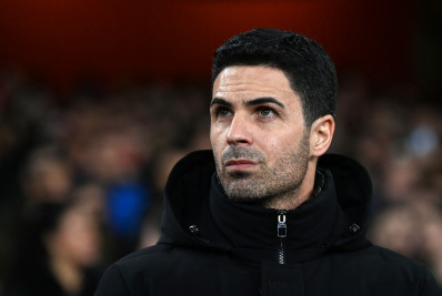 Arsenal renova contrato de jogador da seleção inglesa até junho de 2027