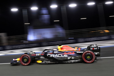 F1: Verstappen e Pérez esperam dificuldades no GP de Mônaco: 'Não é nosso circuito mais forte'