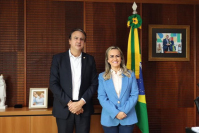 Turismo e Educação terão grupo de trabalho para ampliar qualificação técnica para profissionais em áreas turísticas