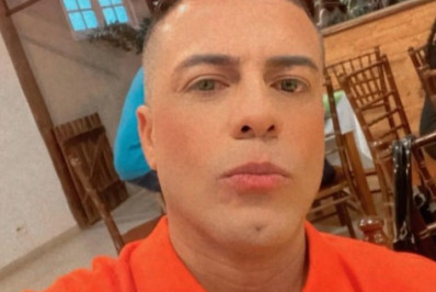 URGENTE/ Informações apontam que assassino de Pepi foi morto em Cabo Frio