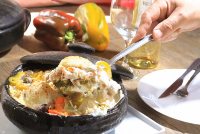 Prefeitura promove Jornada de Gastronomia e Hotelaria em Araçatiba