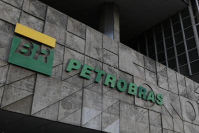 Petrobras cumprirá contratos assinados em processos de desinvestimento