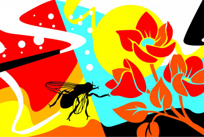 Átila Nunes: Mediunidade através do olfato (parte 2)