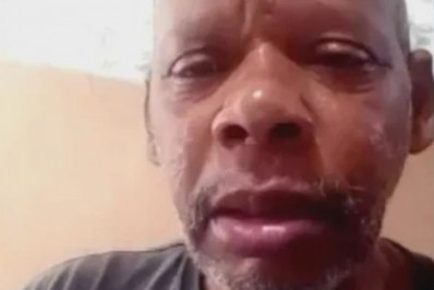 Morre idoso baleado durante troca de tiros no Jacarezinho