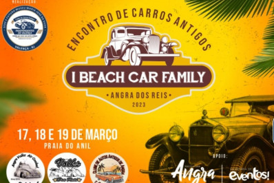 Alterações de trânsito na Praia do Anil