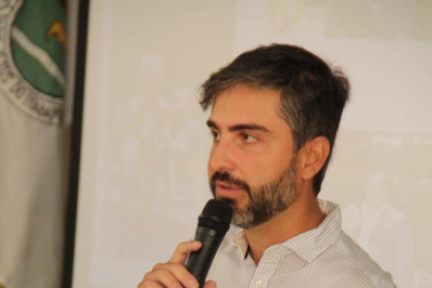 Cartão alimentação dos servidores é reajustado, com crédito suplementar depositado nesta sexta