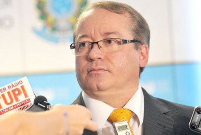 CNJ decide investigar desembargador por suspeita de venda de sentenças ao tráfico