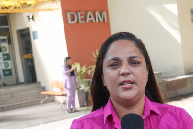 Polícia oficia TV Globo e pede imagens que mostram supostos abusos de MC Guimê e Cara de Sapato