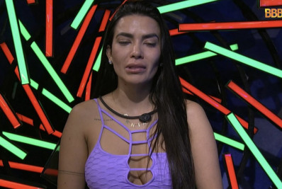 Imprensa mexicana repercute assédio contra Dania e expulsão de brothers