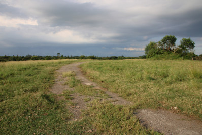 Antigo aterro sanitário de Santa Cruz vai abrigar usina solar