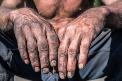 Campos dos Goytacazes e São Francisco de Itabapoana são cidades com maiores índices de trabalho escravo no Rio