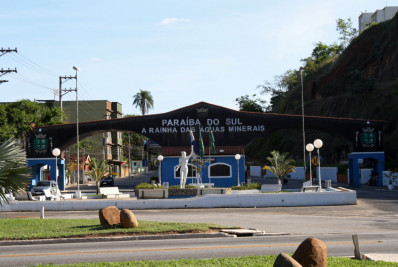 Polícia: homem é morto a tiros no bairro Eldorado