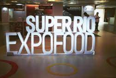 Teresópolis leva empresários do ramo de alimentação para a Super Rio Expofood 2023