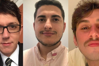 Acidente de helicóptero em SP: saiba quem são as vítimas