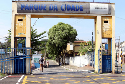 Fundação Cultura e Coletivo Povos de Terreiro realizam Café Literário
