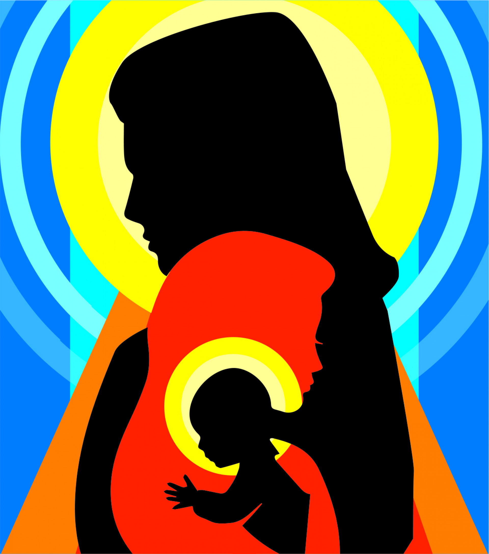 Arte coluna Padre Omar 18 mar&ccedil;o 2023