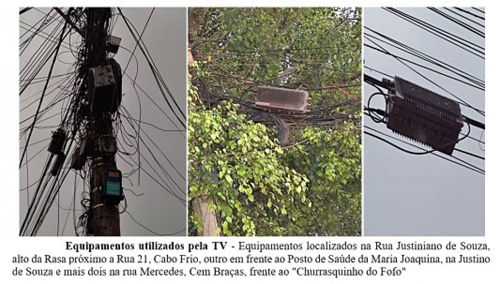 Divulga&ccedil;&atilde;o - Letycia Rocha (RC24h)