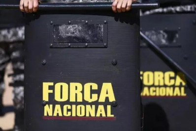 Ataques diminuem e Ministério da Justiça anuncia envio de mais tropas ao Rio Grande do Norte