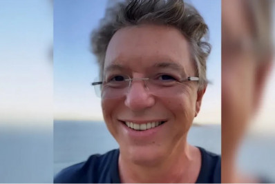 Semana turbo? Boninho promete novidades no 'BBB 23'