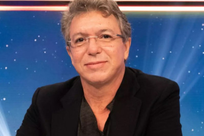 Boninho abre votação na web para fechar um dos quartos no 'BBB 23'