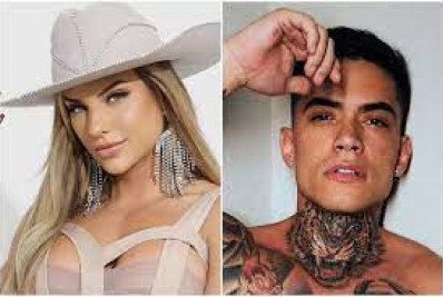 Após término, Gabi Martins e Lincoln Lau se atacam em redes sociais