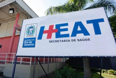 Jovem é baleada em bar de Santa Luzia, em São Gonçalo