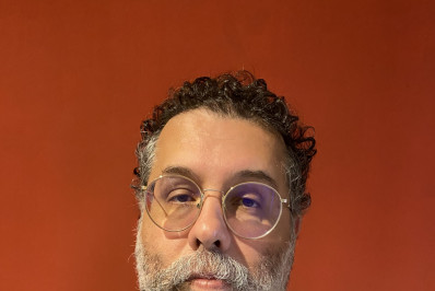 Heitor Collet: A devida reparação histórica à Escola de Teatro Martins Penna