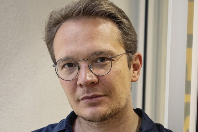 Russos 'Nobel da Paz' pedem posição mais firme do Brasil contra guerra na Ucrânia