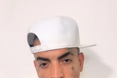 MC Guimê desabafa sobre final do 'BBB 23'