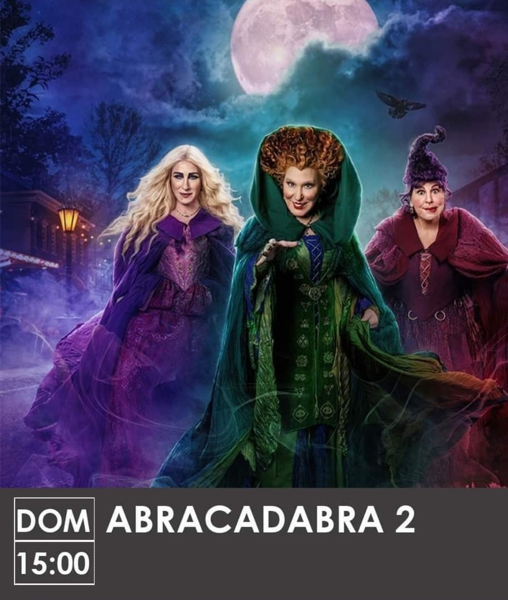 Um dos filmes deste domingo &uacute;ltimo dia de Cinema da Pra&ccedil;a - Divulga&ccedil;&atilde;o/Evento