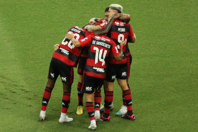Após quatro decepções, Flamengo tem nova chance de título em 2023