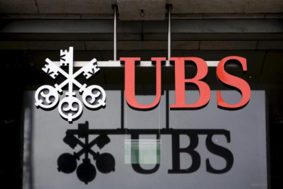 UBS BB: Reforma tributária é positiva para rating soberano do Brasil