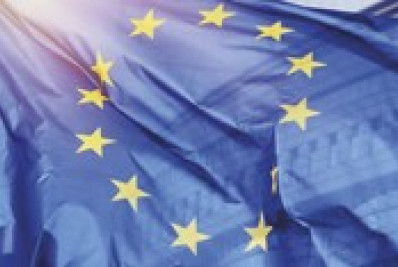 UE prorroga sanções contra responsáveis russos por guerra na Ucrânia