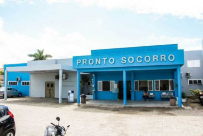 Acidente deixa três mortos e três feridos em São Pedro da Aldeia