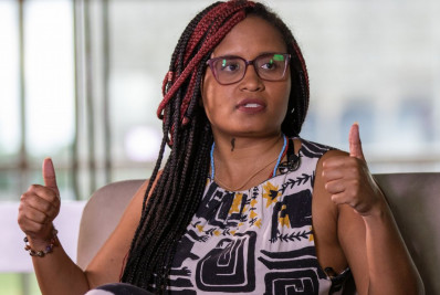 Pronasci é retomado com foco na redução de feminicídios