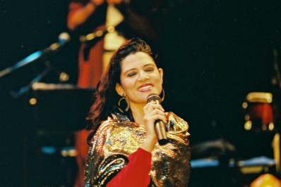 FestRio Judaico, em Ipanema, anuncia atrações do evento