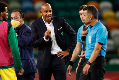 Cruzeiro anuncia novo técnico e é o primeiro clube da primeira divisão a trocar de treinador