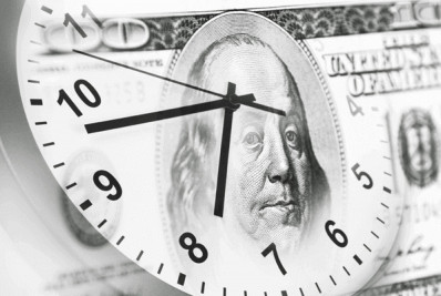 Bancos Centrais adotam ação coordenada para garantir liquidez