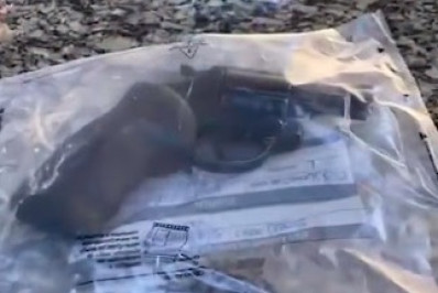 PM prende homem acusado de agredir a própria mulher em Mesquita