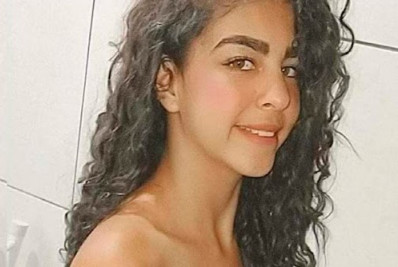 Adolescente de 17 anos desaparece após marcar encontro pelas redes sociais em Belford Roxo