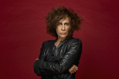 Andrea Beltrão retorna ao Teatro Poeira com o espetáculo Antígona: 'Espero estar melhor, ter amadurecido'