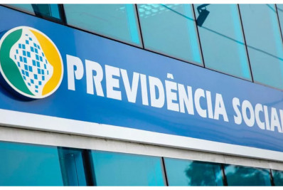 Suspensão do empréstimo consignado mobiliza mercado de crédito